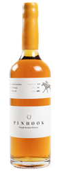 Pinhook Library Series #5 Urban Bourbon Kentucky Straight Bourbon Whiskey at CaskCartel.com