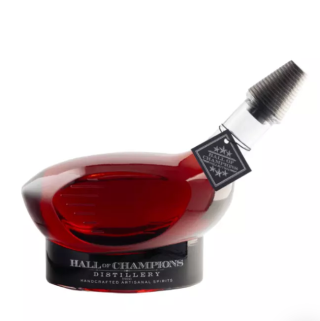 Hall of Champions American Single Malt Whisky at CaskCartel.com