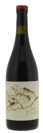 2021 | Principe Corsini | Fico at CaskCartel.com
