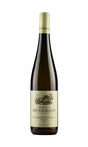 2011 | Weingut Bründlmayer | Zobinger Heiligenstein Alte Reben Reserve Riesling at CaskCartel.com