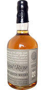 Littlemill Old & Rare Platinum Selection 1992 22 Year Old Whisky | 700ML at CaskCartel.com