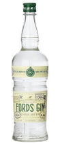Fords London Dry Gin | 1L at CaskCartel.com