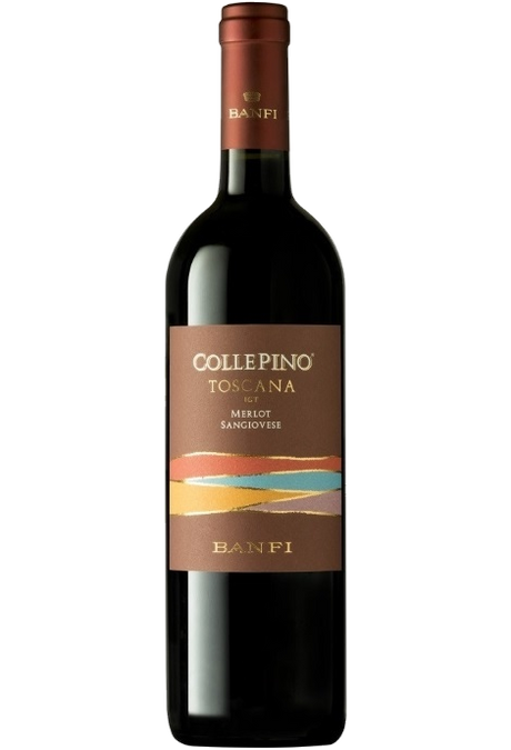 2020 | Castello Banfi | Collepino at CaskCartel.com