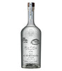 Código 1530 Still Strength Kevin O'Leary The Wonderful Edition Blanco Tequila at CaskCartel.com