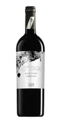 2022 | Atteca | Old Vine Garnacha at CaskCartel.com