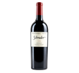 2019 | Schrader Cellar | RBS Beckstoffer To Kalon Vineyard Cabernet Sauvignon at CaskCartel.com