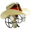 Rodeo Hat Reposado Tequila | 1L at CaskCartel.com