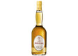 Pere Magloire Fine V.S. Calvados | 700ML at CaskCartel.com