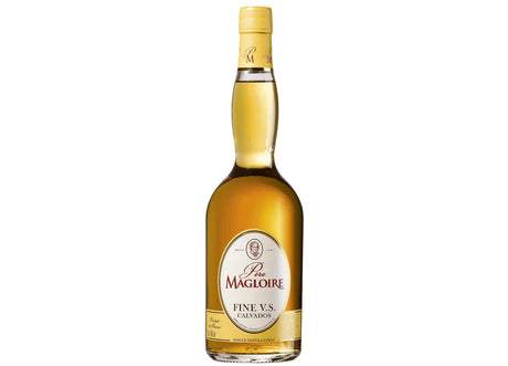 Pere Magloire Fine V.S. Calvados | 700ML at CaskCartel.com