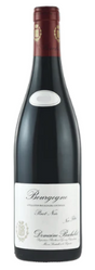 2008 | Domaine Denis Bachelet | Bourgogne Rouge at CaskCartel.com