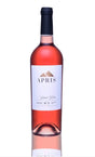 2018 | APRIS Wines | Sireni Rose No. 3 at CaskCartel.com