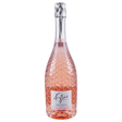 Wines by Kylie Minogue | Signature Prosecco Rose - NV at CaskCartel.com