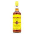 Alfonso I Solera Brandy de Jerez | 700ML at CaskCartel.com