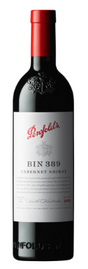 2019 | Penfolds | Bin 389 Cabernet - Shiraz at CaskCartel.com
