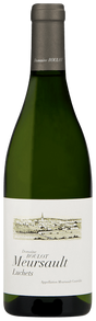 1996 | Domaine Roulot | Meursault Les Luchets at CaskCartel.com