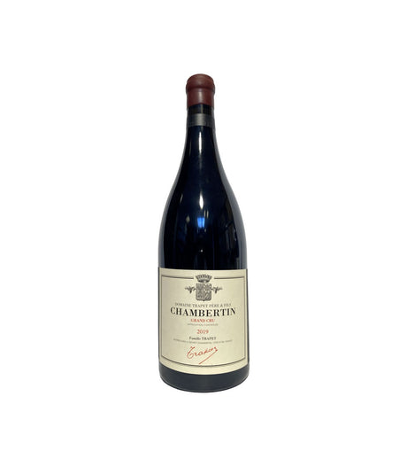 2019 | Domaine Trapet | Chambertin (Magnum) at CaskCartel.com