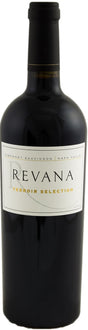 2013 | Revana Family Vineyard | Terroir Series Cabernet Sauvignon at CaskCartel.com