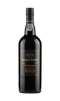 2000 | Ramos Pinto | Vintage Port at CaskCartel.com