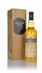 Midleton Very Rare 2002 Irish Whiskey | 700ML at CaskCartel.com