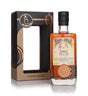 Mannochmore 9 Year Old 2012 Cask #12490 - The Single Cask Single Malt Scotch Whisky | 700ML at CaskCartel.com