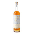 Penelope Serena & Lily Beaufain Limited Release Straight Bourbon Whiskey at CaskCartel.com