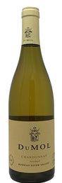 DuMOL | Isobel Charles Heintz Vineyard Chardonnay - NV at CaskCartel.com