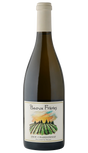 2019 | Beaux Frères | Chardonnay at CaskCartel.com