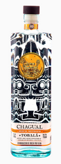 Chagual Tobala Mezcal at CaskCartel.com