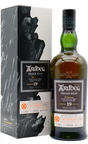 Ardbeg Traigh Bhan Batch #7 19 Year Old · 2006 Vintage Islay Single Malt Scotch Whisky | 700ML at CaskCartel.com