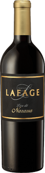 2019 | Domaine Lafage | Lieu Dit Narassa at CaskCartel.com