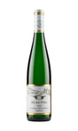 2020 | Joh. Jos. Prüm | Graacher Himmelreich Riesling Spatlese at CaskCartel.com