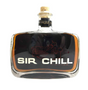 Sir Chill Barrel | 500ML at CaskCartel.com