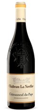2002 | Chateau La Nerthe | Chateauneuf-du-Pape at CaskCartel.com