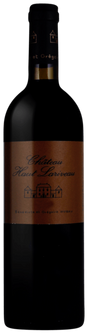2015 | Chateau Moulin Pey-Labrie | Chateau Haut-Lariveau (Magnum) at CaskCartel.com