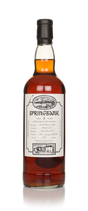 Springbank 8 Year Old 2011 - Open Day 2019 Single Malt Scotch Whisky | 700ML at CaskCartel.com