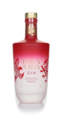 Toca Vida Smoked Berry Gin | 700ML at CaskCartel.com