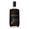 Seekers Mekong Coffee Liqueur | 700ML at CaskCartel.com