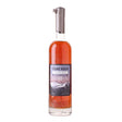 2025 Found North 10 Year Old Snow Day Cask Strength Whisky at CaskCartel.com