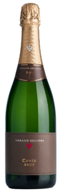 2017 | Terrazze dell Etna | Cuvee Brut at CaskCartel.com