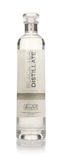 Diistil Black Tea Distillate | 700ML at CaskCartel.com