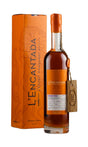 L`Encantada Domaine Cutxan 24 Year Old 1997 | 500ML at CaskCartel.com