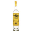 Vago Espadin by Joel Barriga Oaxacan Mezcal at CaskCartel.com