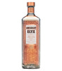 Absolut Elyx Single Estate Copper Crafted Vodka at CaskCartel.com