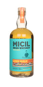 Micil Long Walk Irish Whiskey | 700ML at CaskCartel.com