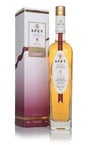 SPEY Tenne 9 Year Old Single Malt Scotch Whisky | 700ML at CaskCartel.com