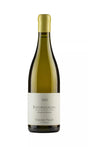2022 | Thierry Pillot | Bourgogne Chardonnay at CaskCartel.com