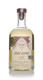 Mezcal Jurame Artesanal Reposado 100% Salmiana | 700ML at CaskCartel.com