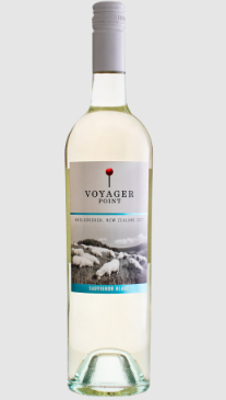 Voyager Point | Sauvignon Blanc - NV
