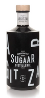 Distillerie Sugaar Argitzal Gin | 700ML at CaskCartel.com
