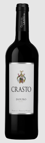 Quinta do Crasto | Crasto - NV at CaskCartel.com